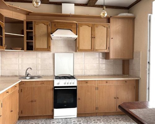 Оренда 3 кімнати ЖК Академмістечко (Центр) Хмельницький