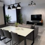 photo_2026-02-27_17-28-32