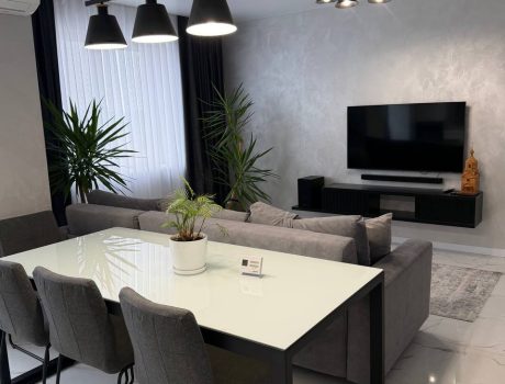 Продаж квартири 2 кімнати 91 кв. м. Ранкове (Виставка) Хмельницький