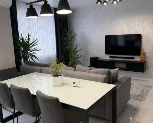 Продаж квартири 2 кімнати 91 кв. м. Ранкове (Виставка) Хмельницький