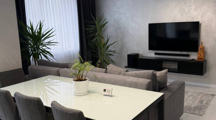 Продаж квартири 2 кімнати 91 кв. м. Ранкове (Виставка) Хмельницький