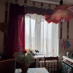 photo_2026-02-27_17-38-12