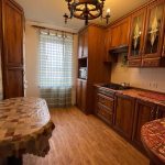 photo_2026-02-27_18-59-48