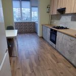 photo_2026-02-28_09-39-11