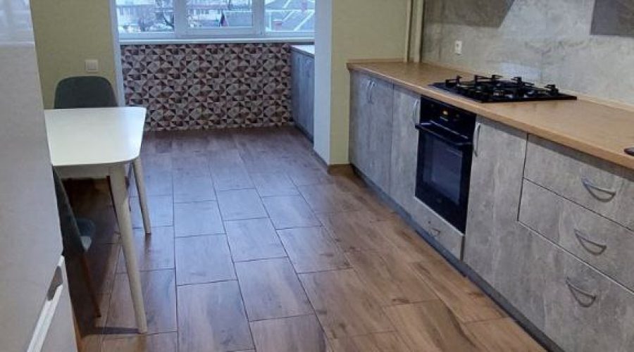 Оренда 1 кімната 50 кв. м. Прибузька (Центр) Хмельницький