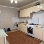 photo_2026-02-28_12-27-31