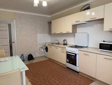 Оренда 1 кімната Старокостянтинівське шосе (Виставка) Хмельницький