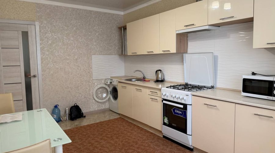 Оренда 1 кімната Старокостянтинівське шосе (Виставка) Хмельницький