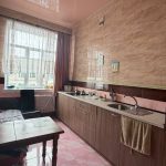 photo_2026-02-28_15-30-35