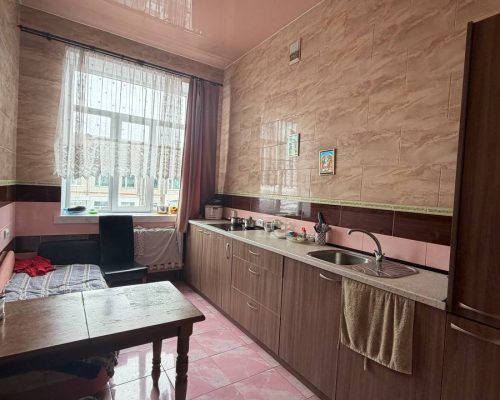 Оренда 3 кімнати Гарнізонна (Ракове) Хмельницький