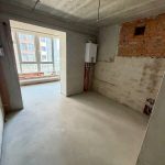 photo_2026-02-28_15-58-06