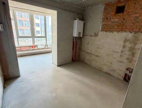 Продаж квартири 2 кімнати 62 кв. м. ЖК Авіла Сіті (Озерна) Хмельницький