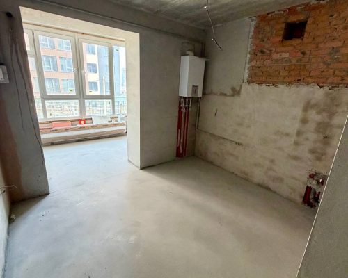 Продаж квартири 2 кімнати 62 кв. м. ЖК Авіла Сіті (Озерна) Хмельницький