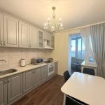 photo_2026-02-28_16-44-59