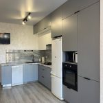 photo_2026-02-28_18-21-13-2