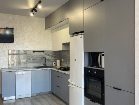 Оренда 1 кімната 42 кв. м. ЖК «Вінницький» (Виставка) Хмельницький