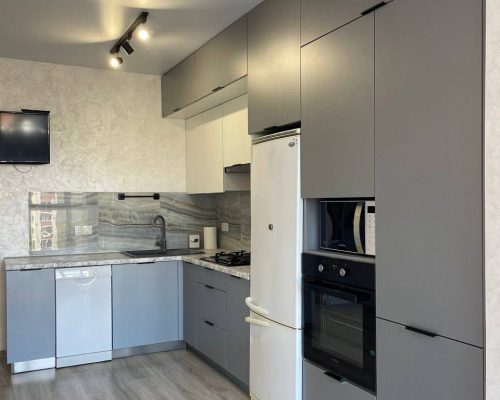 Оренда 1 кімната 42 кв. м. ЖК «Вінницький» (Виставка) Хмельницький