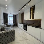 photo_2026-03-01_11-11-50