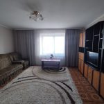 photo_2026-03-01_15-17-09