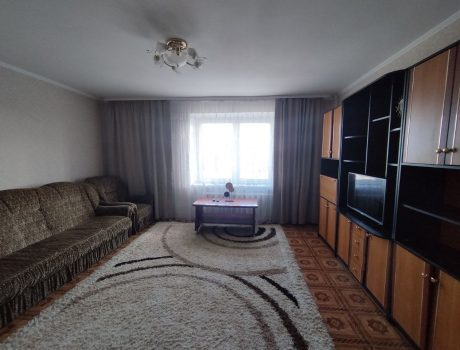 Оренда 1 кімната 42 кв. м. Сковороди (Південно-Захід) Хмельницький