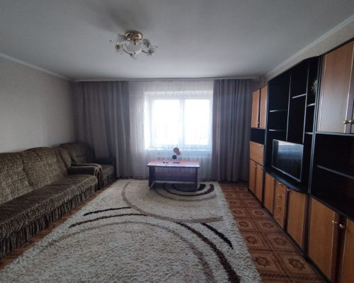 Оренда 1 кімната 42 кв. м. Сковороди (Південно-Захід) Хмельницький