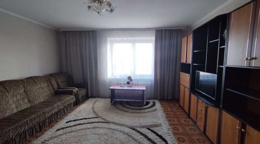 Оренда 1 кімната 42 кв. м. Сковороди (Південно-Захід) Хмельницький