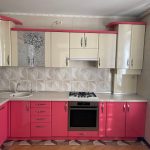 photo_2026-03-01_15-49-26