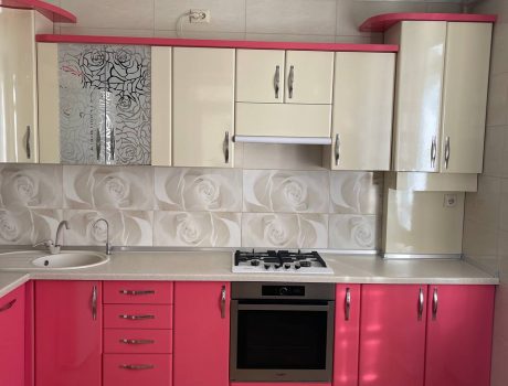 Оренда 2 кімнати 78 кв. м. Зарічанська (Виставка) Хмельницький