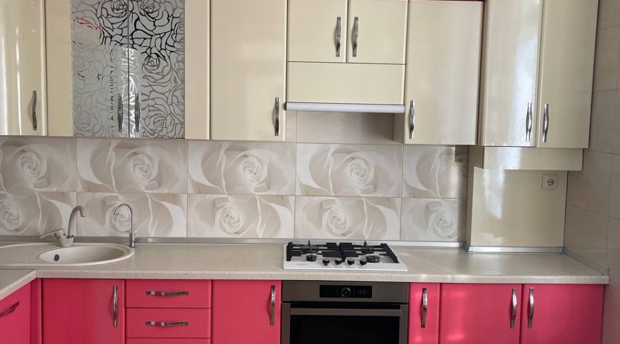 Оренда 2 кімнати 78 кв. м. Зарічанська (Виставка) Хмельницький