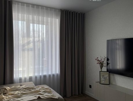 Продаж квартири 2 кімнати 70 кв. м. ЖК Олімпійський (Виставка) Хмельницький