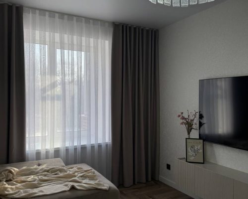 Продаж квартири 2 кімнати 70 кв. м. ЖК Олімпійський (Виставка) Хмельницький