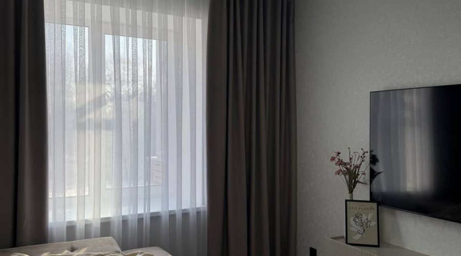 Продаж квартири 2 кімнати 70 кв. м. ЖК Олімпійський (Виставка) Хмельницький