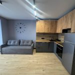 photo_2026-03-01_18-08-02