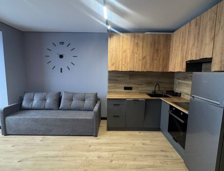 Оренда 1 кімната ЖК DREAM PARK (Центр) Хмельницький