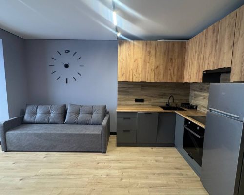 Оренда 1 кімната ЖК DREAM PARK (Центр) Хмельницький