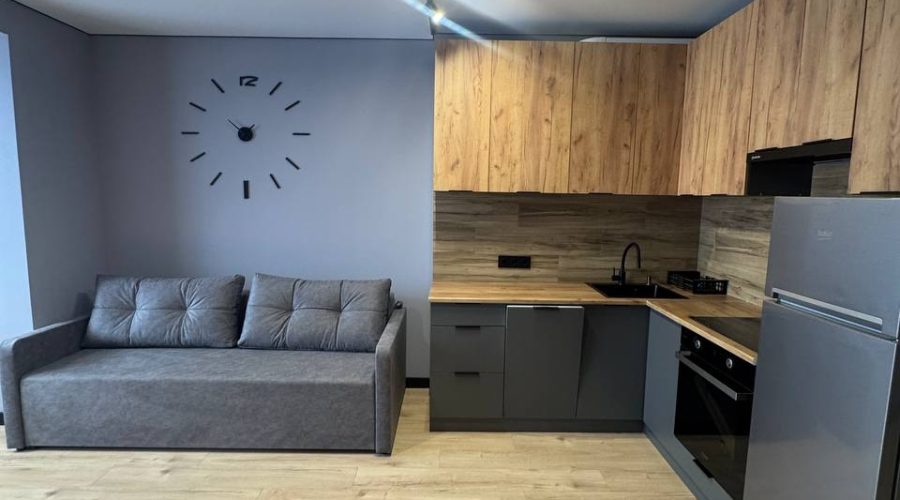 Оренда 1 кімната ЖК DREAM PARK (Центр) Хмельницький