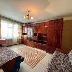 photo_2026-03-01_22-32-34