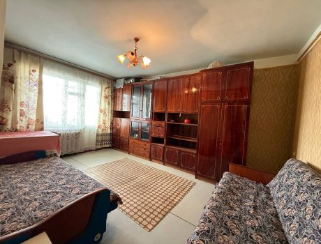 Оренда 2 кімнати 50 кв. м. Львівське шосе (Південно-Захід) Хмельницький