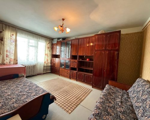 Оренда 2 кімнати 50 кв. м. Львівське шосе (Південно-Захід) Хмельницький