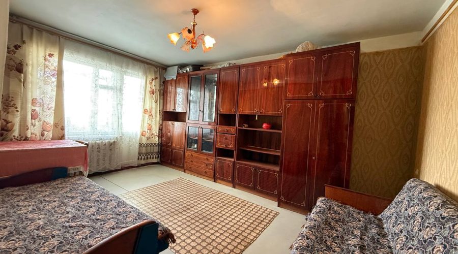 Оренда 2 кімнати 50 кв. м. Львівське шосе (Південно-Захід) Хмельницький