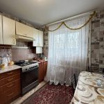 photo_2026-03-02_10-01-28-2