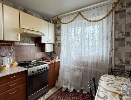 Оренда 2 кімнати 50 кв. м. Іподромний (Дубове) Хмельницький