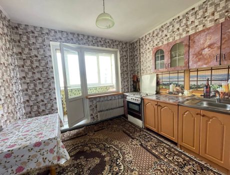 Оренда 1 кімната 39 кв. м. Кармелюка (Озерна) Хмельницький