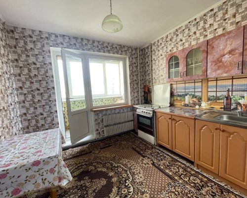 Оренда 1 кімната 39 кв. м. Кармелюка (Озерна) Хмельницький