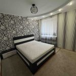 photo_2026-03-02_10-29-01