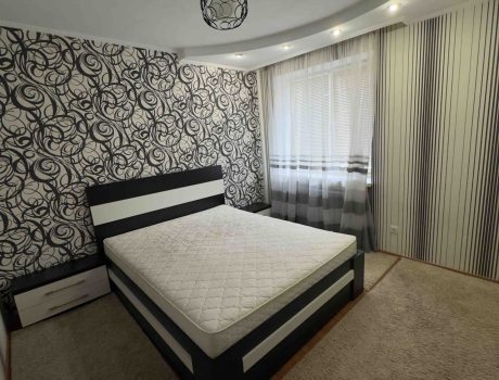 Оренда 2 кімнати Чорновола (Ракове) Хмельницький