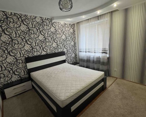 Оренда 2 кімнати Чорновола (Ракове) Хмельницький