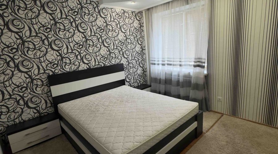 Оренда 2 кімнати Чорновола (Ракове) Хмельницький