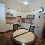 photo_2026-03-02_11-31-00