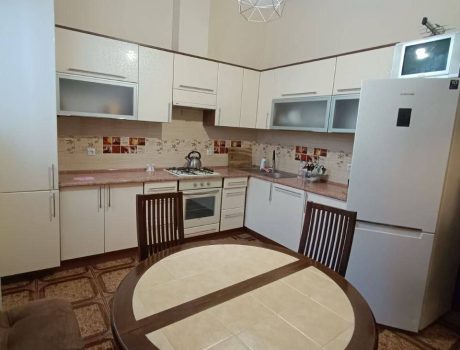 Оренда 2 кімнати Попова (Ракове) Хмельницький